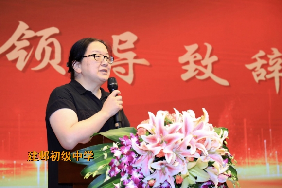 附件:8肖东书记讲话.jpg 附件:8肖东书记讲话.jpg