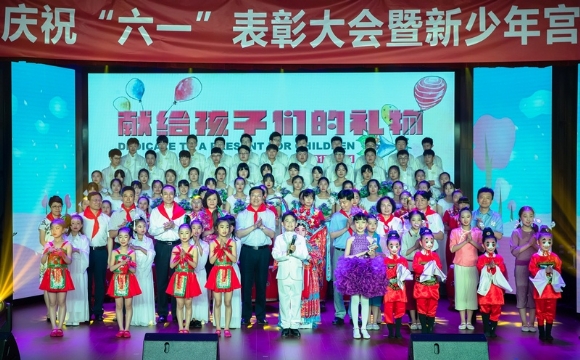 附件：4.jpg