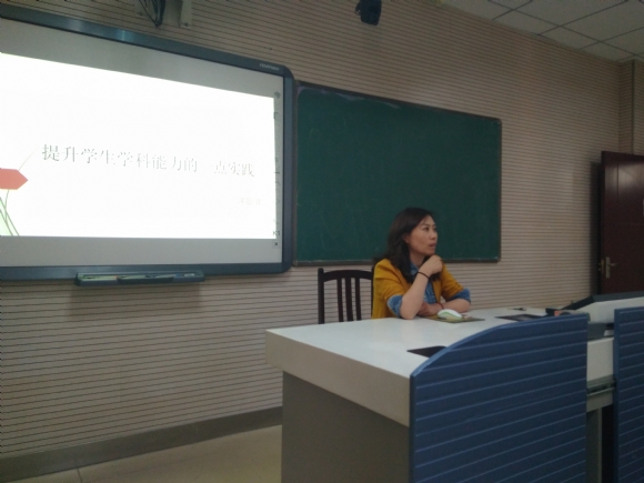 附件：IMG_20171026_151354.jpg