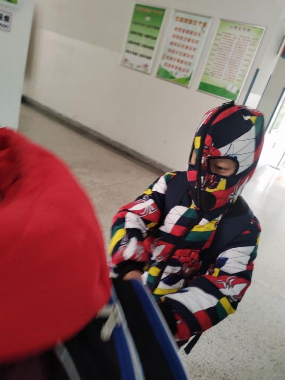 附件：IMG_20201223_141458R.jpg