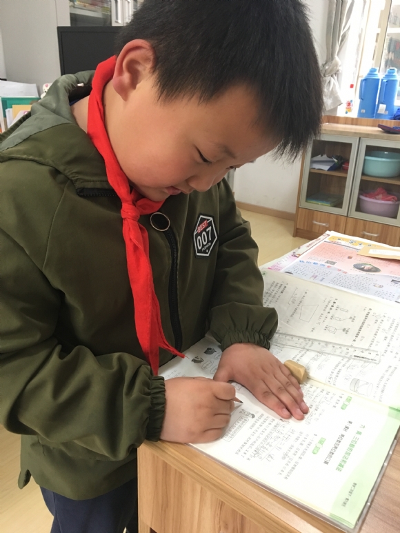 附件：IMG_5614.JPG