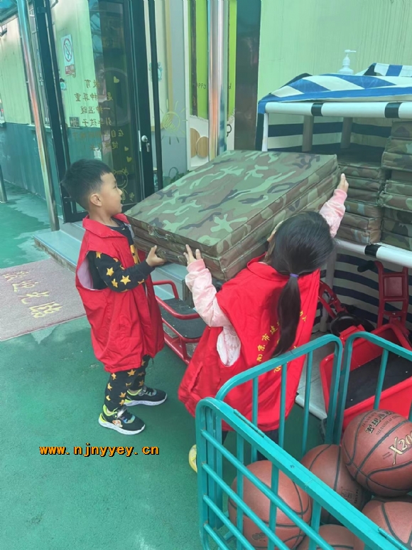 附件：7b3617ccc56177f84d457dbd07f4b29.jpg