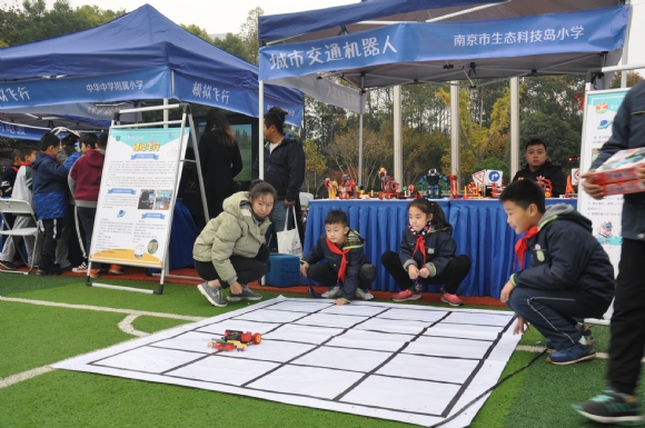 附件：DSC_4200.JPG