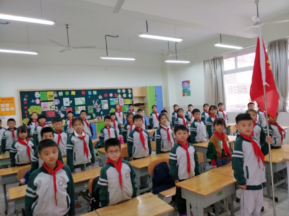 附件：QQ图片20190507170707.jpg