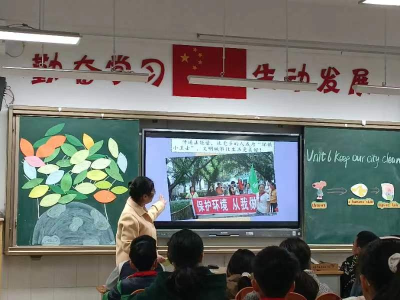 20221205125525044.png 图片1.png