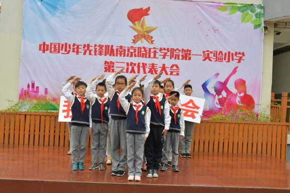 附件:5.JPG 附件:5.JPG