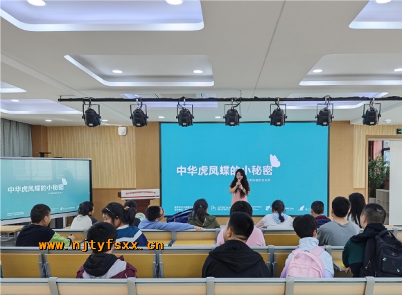 附件:1.jpg 附件:1.jpg