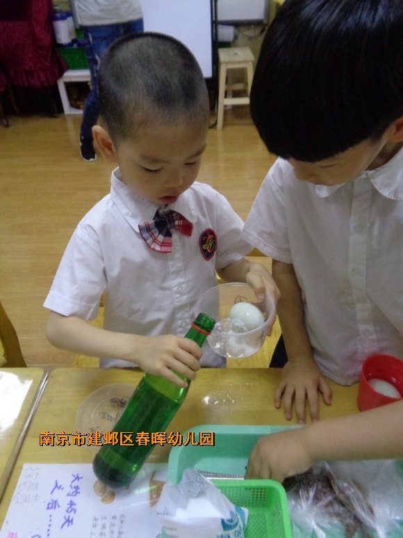 附件：conew_dsc04168.jpg