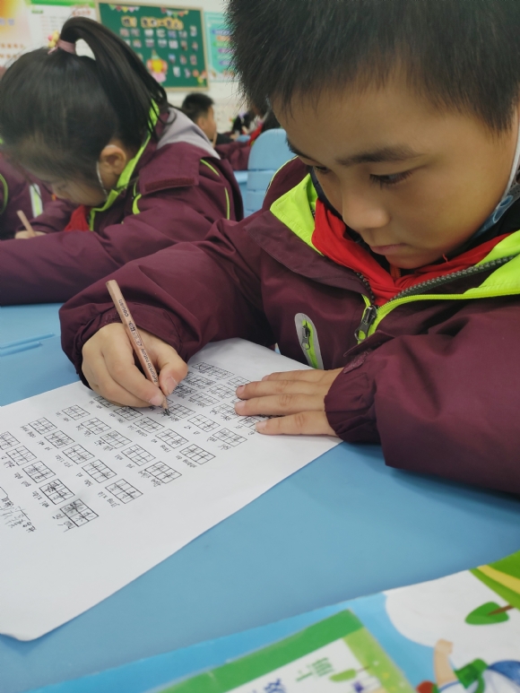 附件：IMG_20201229_123916R.jpg
