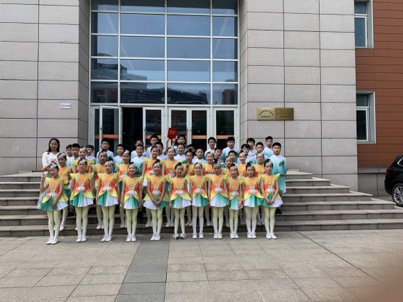 附件：2019_06_14_20_55_IMG_1265.JPG