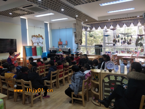 附件：IMG20171220085444.jpg