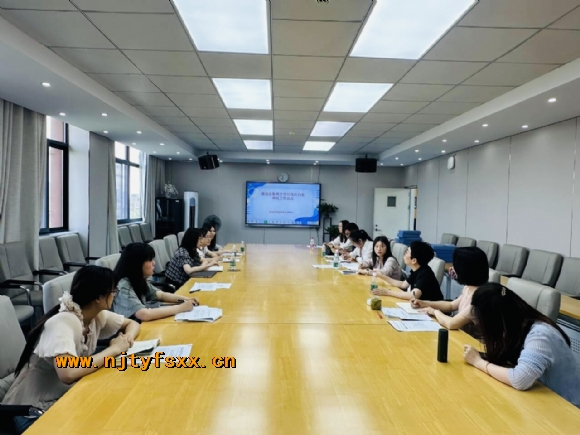 附件：1.jpg