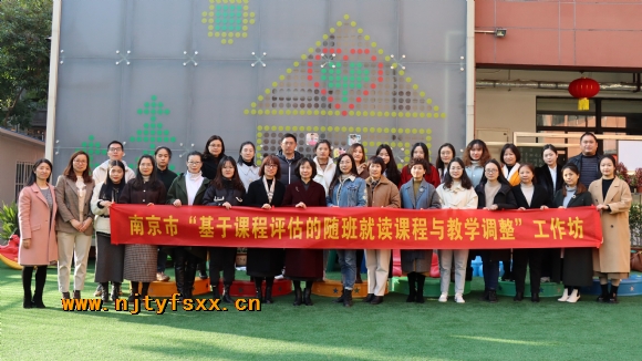 附件：6.JPG