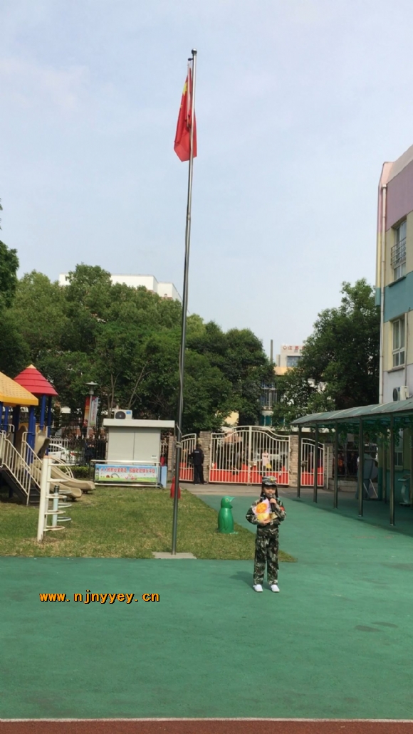 附件：03.jpg