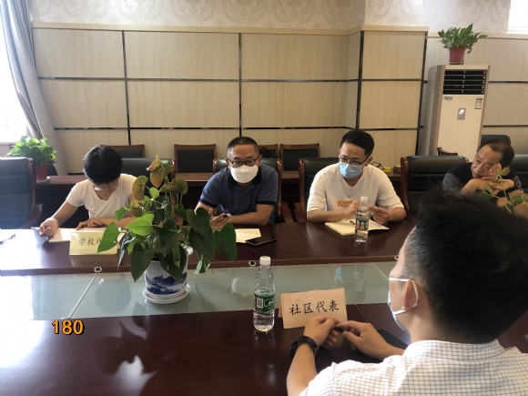附件：9.JPG