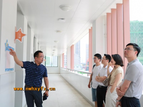 附件:寰俊鍥剧墖_20180714190636.jpg 附件:寰俊鍥剧墖_20180714190636.jpg