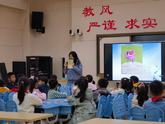 附件：1.jpg