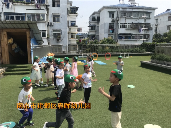 附件：IMG_2122_副本.jpg