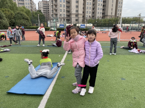 附件：IMG_8797.JPG