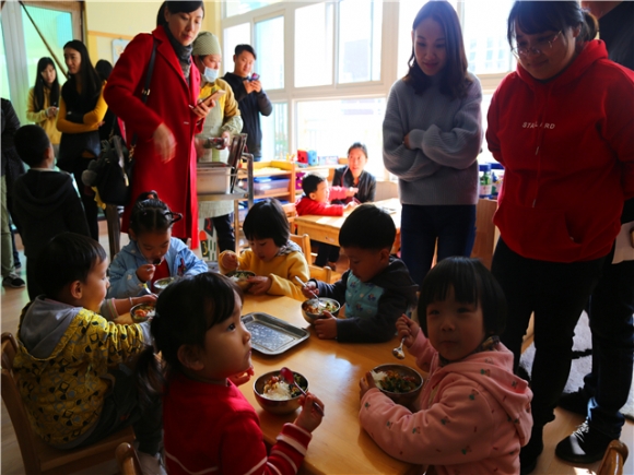 附件：IMG_0348.JPG