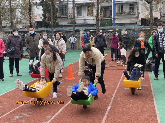 附件：11.jpg