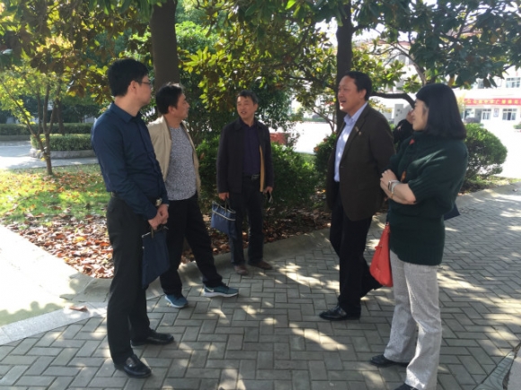 附件：IMG_2077_meitu_3.jpg