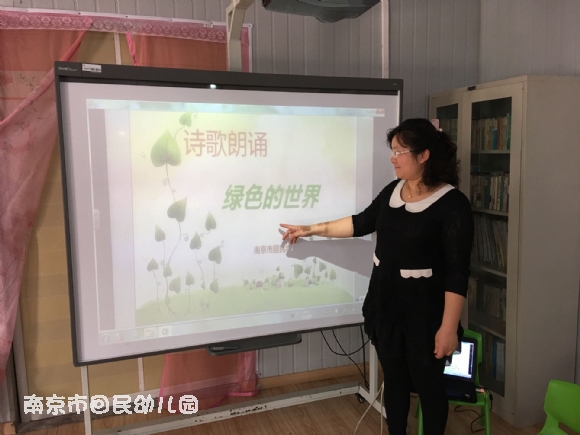 附件:QQ鍥剧墖20060101074318.jpg 附件:QQ鍥剧墖20060101074318.jpg