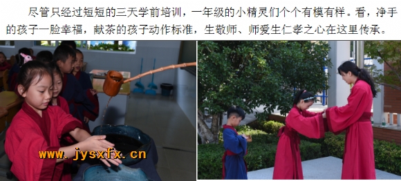 附件：图3.png