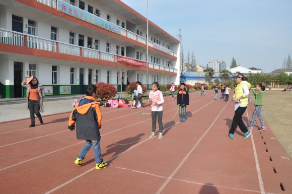 附件：DSC_2189.JPG