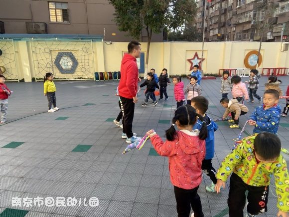 附件：1.JPG