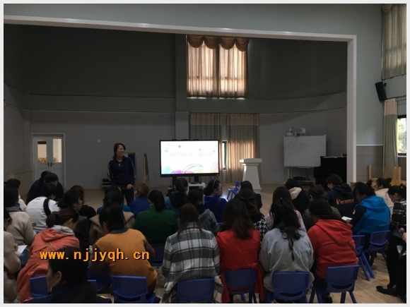 附件：1.JPG