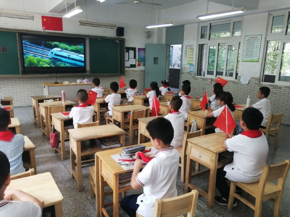 附件：1.JPG