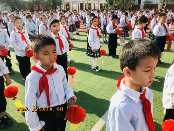 附件：QQ图片20210111075032.jpg