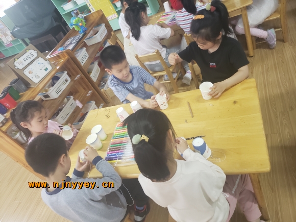 附件：20210511_092741.jpg