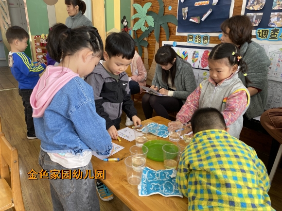附件：471111fe3fd59deec9089ce70e35a1dd.jpg