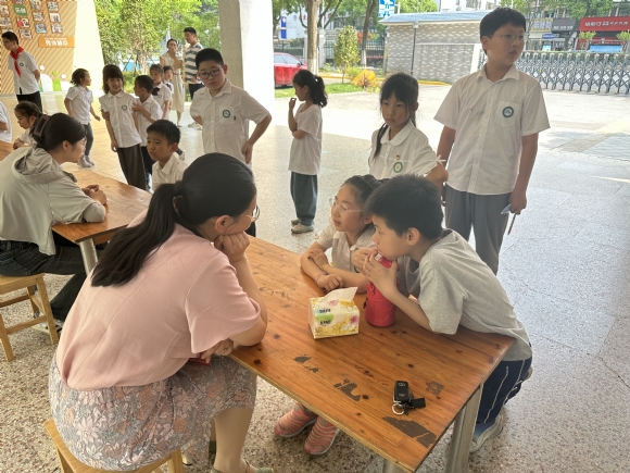 附件：543d97b9cca05178b41f8d281f038175.jpg
