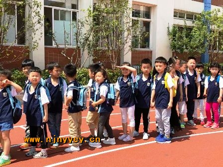 附件：QQ鍥剧墖20180516125834.jpg