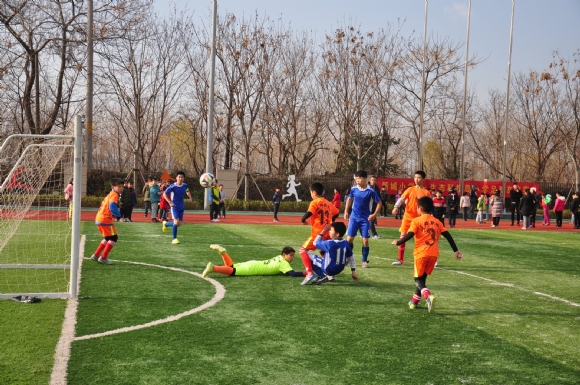 附件：DSC_9530.JPG