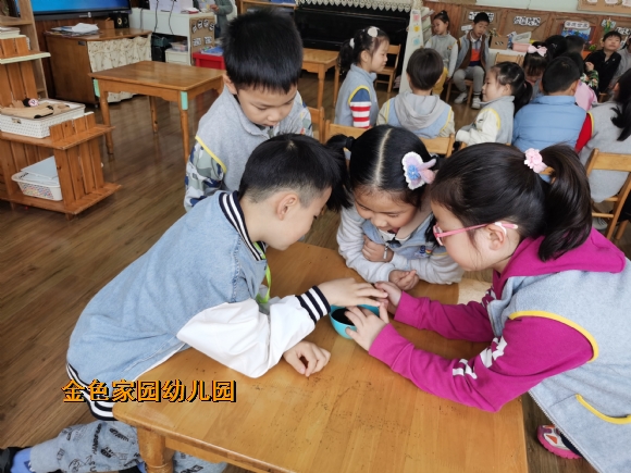 附件：708e077821fae3048067d4eb4f3a2ad.jpg