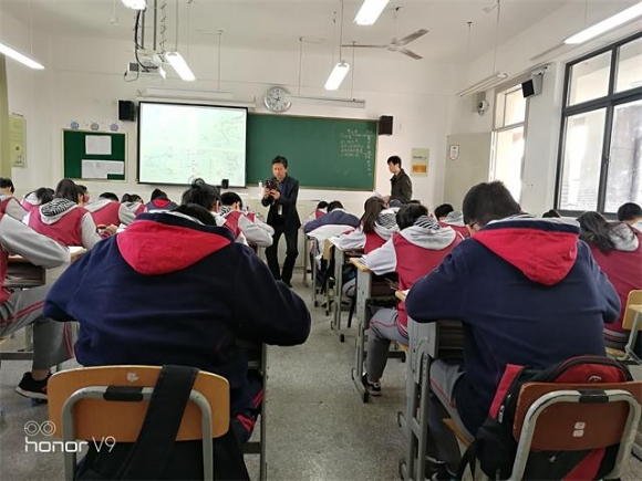 附件：IMG_20171031_01.jpg