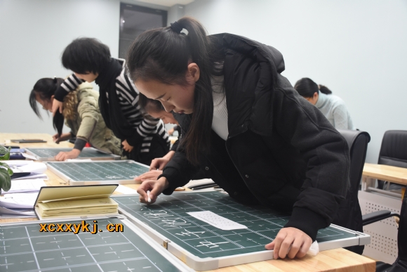 附件：DSC_1386.jpg