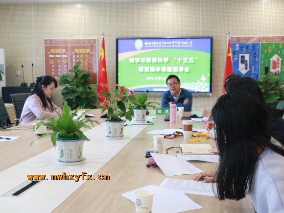 附件：983bc962d1ea3fb746fa8521c628e5a.jpg