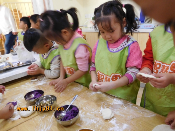 附件：DSCN0235.JPG