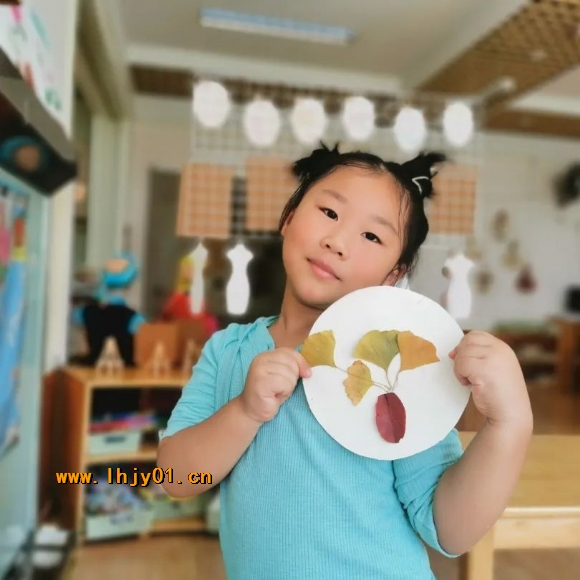 附件：50.jpg