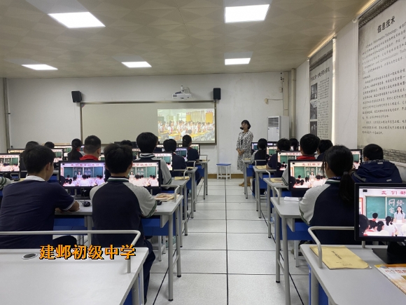 附件：QQ图片20211014160755.jpg