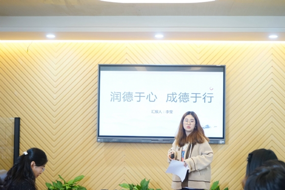 附件：12.JPG