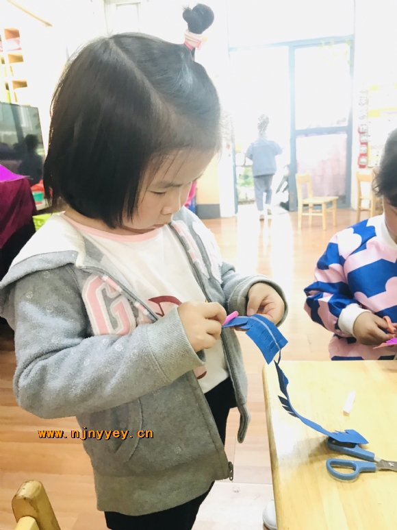 附件：QQ图片20190510103537.jpg