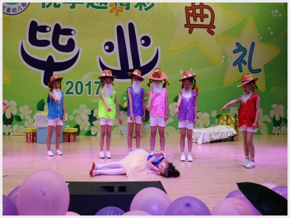附件：1.jpg