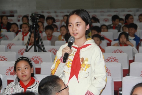 附件：3.jpg