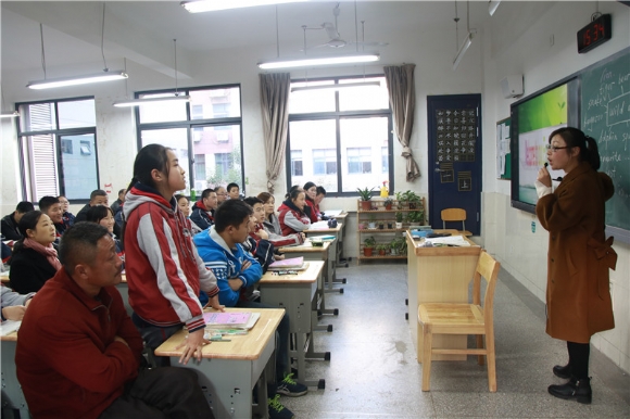 附件：IMG_4224.JPG